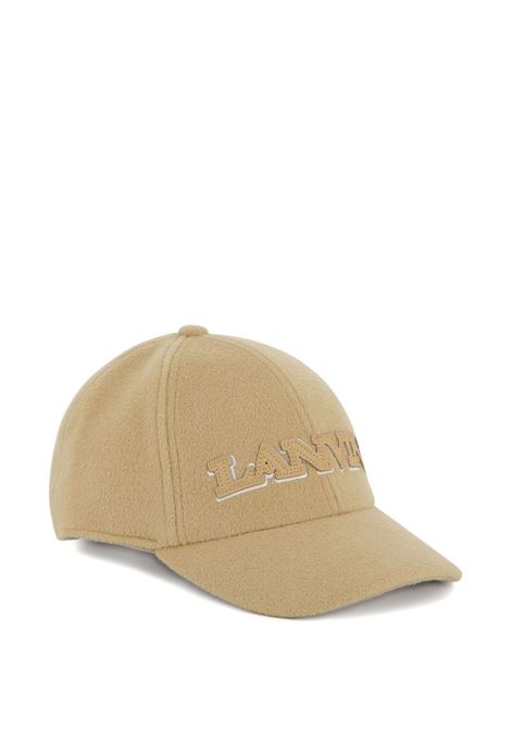 Cappello Lanvin Enfant LANVIN ENFANT | CAPPELLI | N30309276